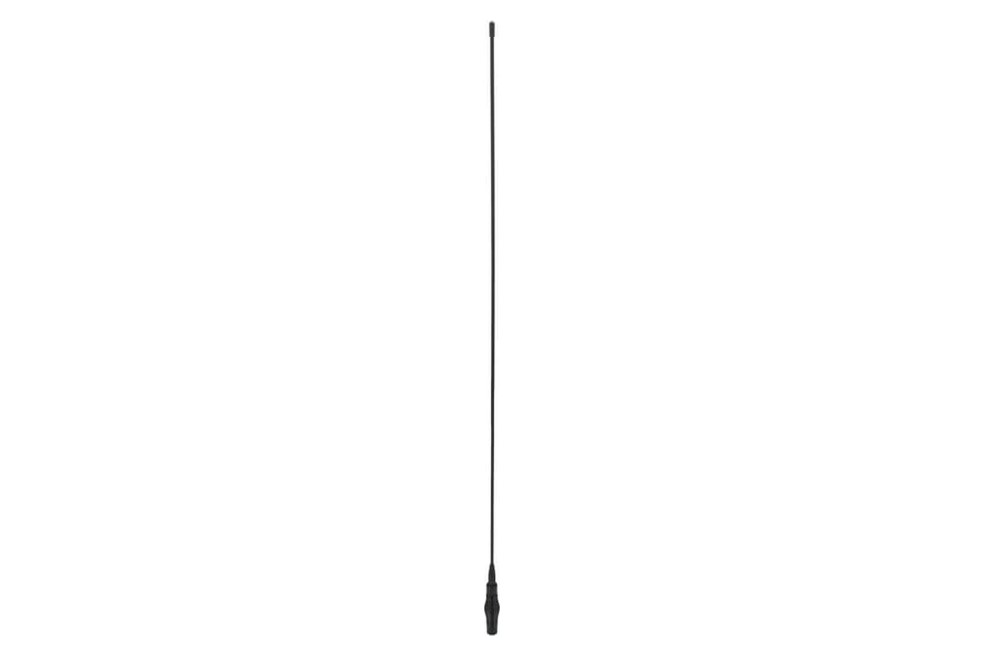 RE247791 Antena Sklep Rolniczy Korbanek