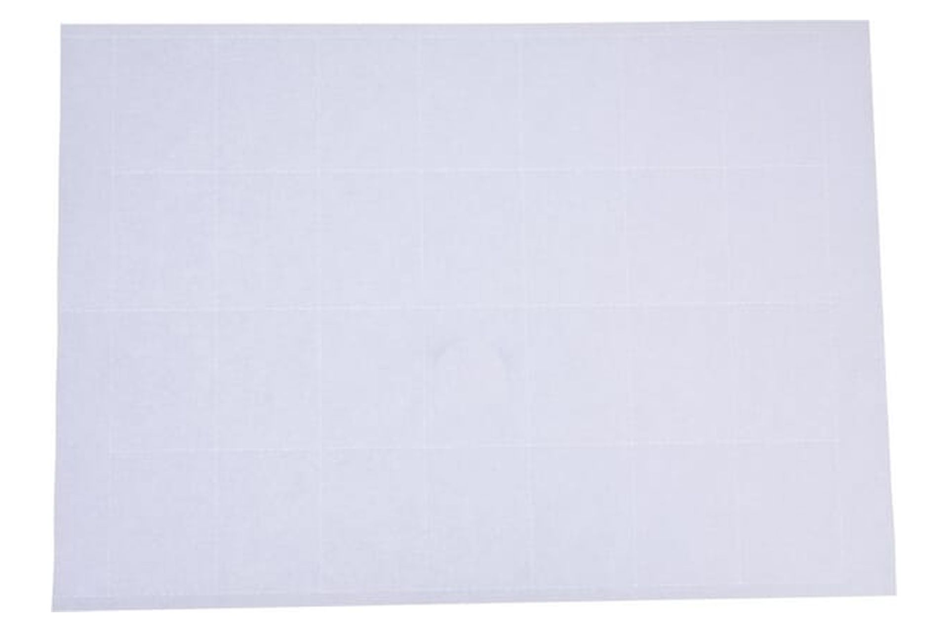 VPM20880 Papier Perforowany A4 Do Etykiet 50x37mm Op 100 Szt Sklep