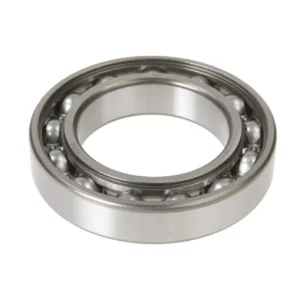 Oryginalne łożysko kulkowe zwykłe 1-rzędowe o wymiarach 55 x 90 x 18