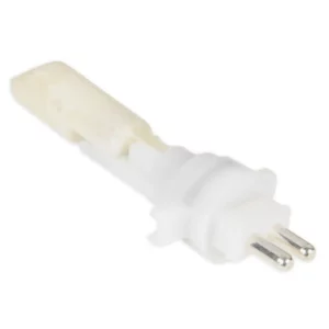 Oryginalny czujnik poziomu cieczy o numerze katalogowym 013139.0