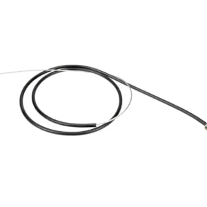 Oryginalna linka wskaźnika o numerze katalogowym 03402300