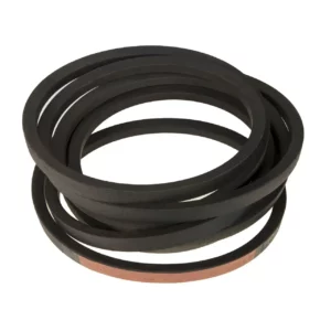 Oryginalny pas klinowy o wymiarach C x 6080 li i numerze katalogowym 062043.0