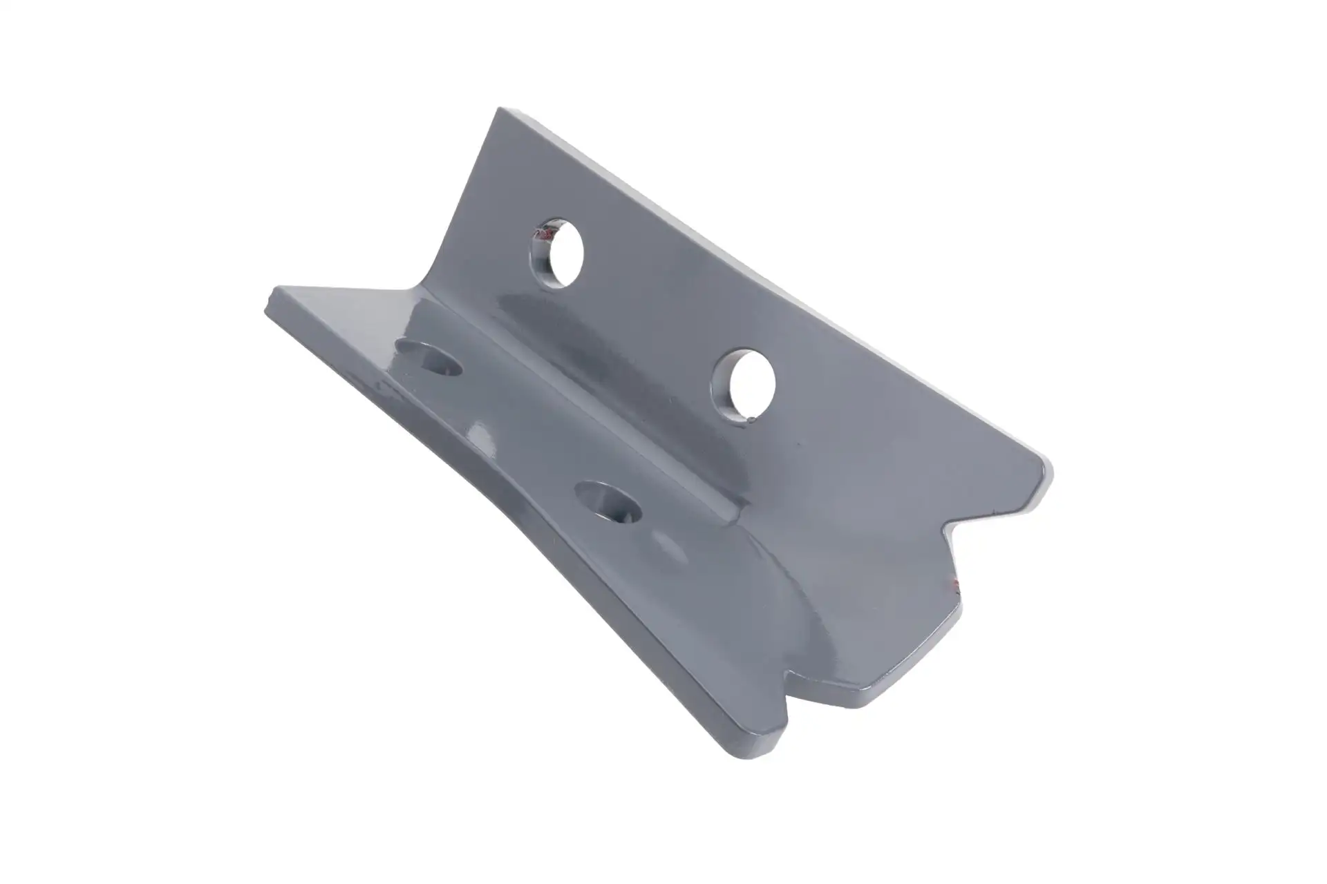 Лямбда-зонд универсальный 4 контакта LS06 BOSCH 0 258 986 506 — цена 1987  грн | Купите с доставкой в BipAuto.com.ua