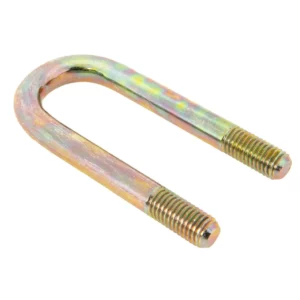 Oryginalny cybant o numerze katalogowym 131662