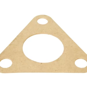 Oryginalna uszczelka złącza hydraulicznego o numerze katalogowym 1695677M4