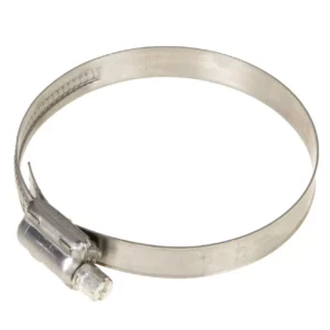 Oryginalna opaska o wymiarach 70 - 90 mm i numerze katalogowym 3010156X1