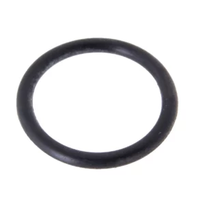 Oryginalny pierścień uszczelniający oring o wymiarach 14 x 1