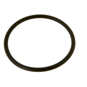 Oryginalny pierścień oring o wymiarach 30