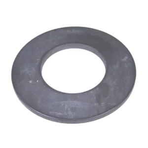 Oryginalna podkładka koła pasowego o numerze katalogowym 3016485X1