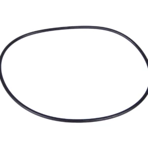 Oryginalny pierścień uszczelniający oring o wymiarach 148