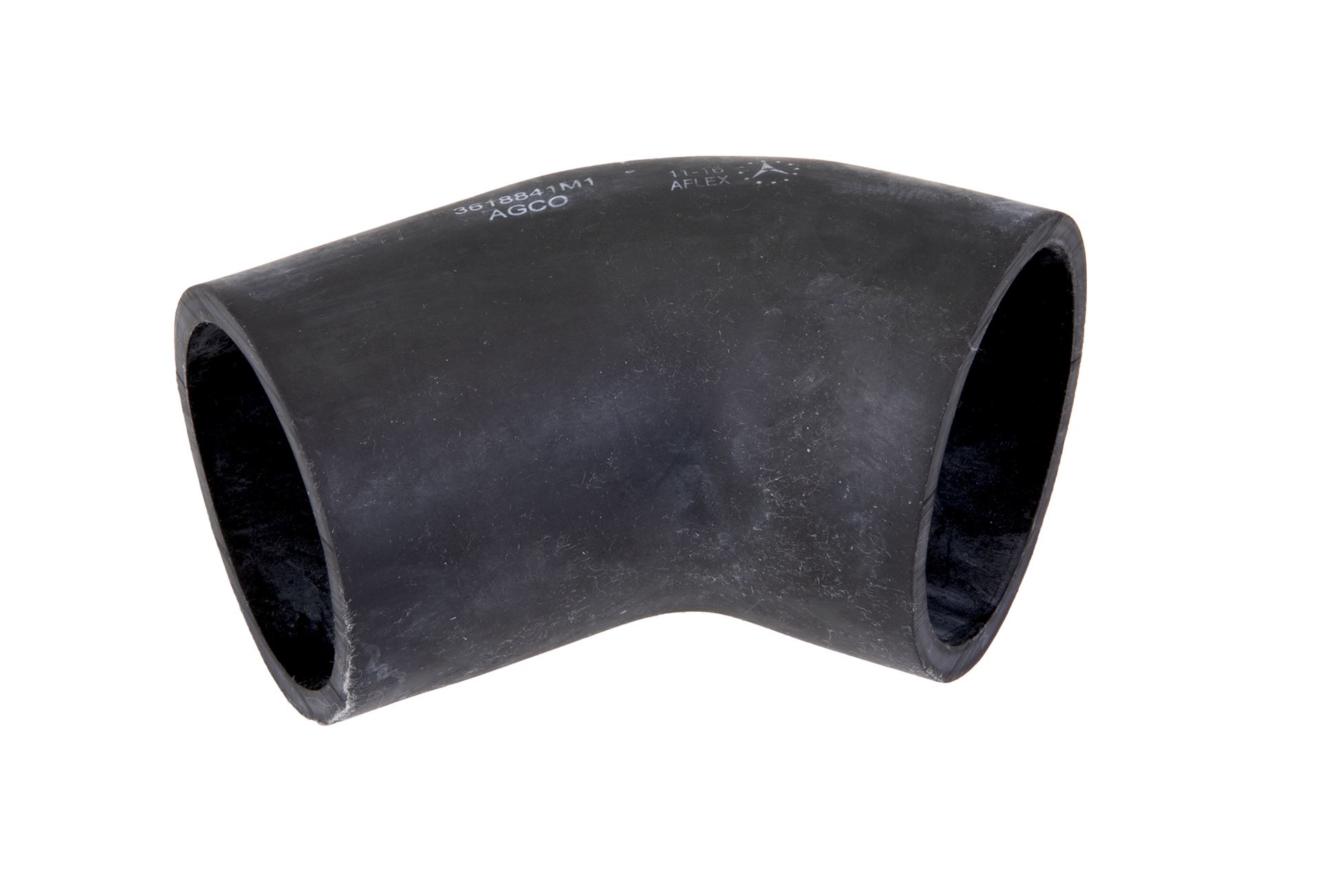 まっちゃん 1000035892-247x296.jpg