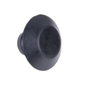 Oryginalna zaślepka dachu kabiny o numerze katalogowym 3713404M1