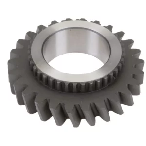 Oryginalne koło zębate 26z o numerze katalogowym 3791734M1