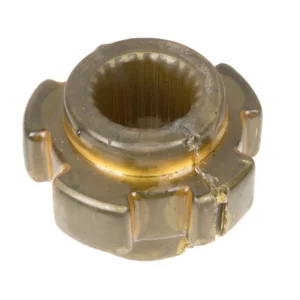 Oryginalna tuleja wałka zdawczego o numerze katalogowym 3791821M1