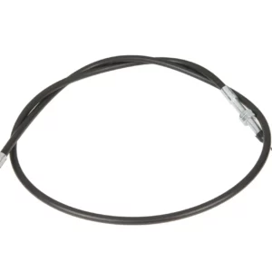 Oryginalna linka gazu o numerze katalogowym 3805472M91