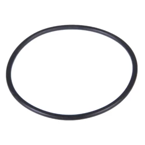 Oryginalny pierścień oring o wymiarach 58 x 2