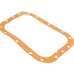 Oryginalna uszczelka przekładki osi tylniej o numerze katalogowym 3910273M1