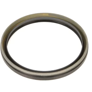 Oryginalny uszczelniacz wału korbowego o numerze katalogowym 3934486