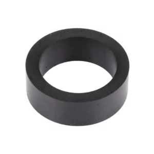 Oryginalny uszczelniacz podstawy filtra oleju o numerze katalogowym 4226227M1