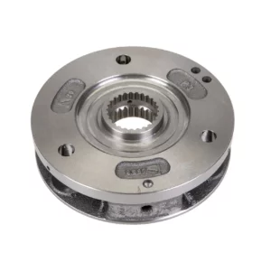 Oryginalny kosz mechanizmu planetarnego o numerze katalogowym 4314100M1