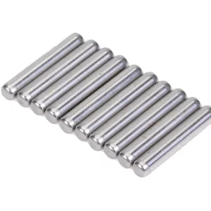 Oryginalne igiełki łożyska o wymiarach 29