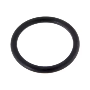 Oryginalny pierścień uszczelniający oring o wymiarach 24