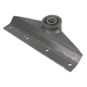 Oryginalna blacha łożyska wahacza sit o numerze katalogowym 647476.0