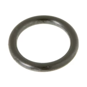 Oryginalny pierścień oring o wymiarach 0
