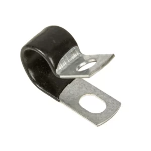 Oryginalna opaska o wymiarach 7/16 x 9/32 i numerze katalogowym 70926921