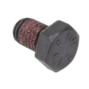 Oryginalna śruba z pełnym gwintem o wymiarach 1/2"-13 x 3/4" i numerze katalogowym 70937603