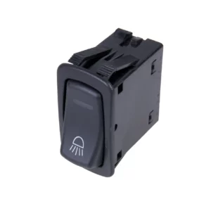 Oryginalny przełącznik elektryczny o numerze katalogowym 71387423