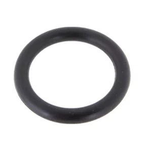 Oryginalny pierścień uszczelniający oring o wymiarach 14 x 2