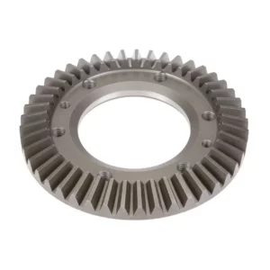 Oryginalne koło stożkowe przekładni przetrząsacza o numerze katalogowym 953094.4