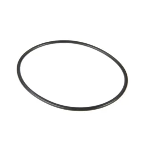 Pierścień oring o wymiarach 98 x 3