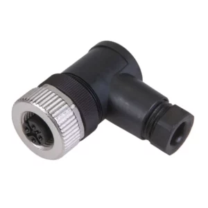 Złącze M12 (wtyczka)