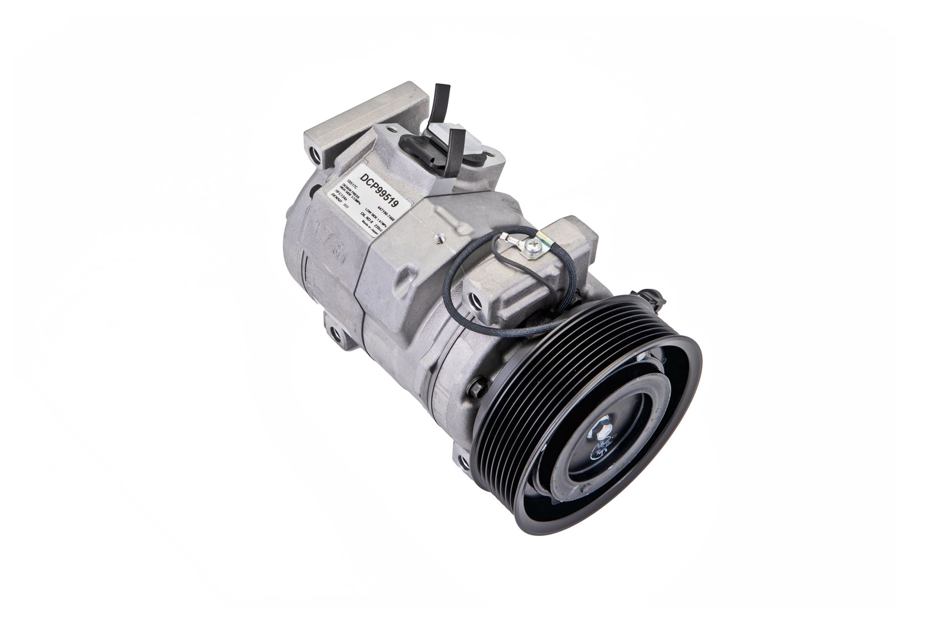 717tulip　30、55、86 717tulip 30、55、86 717tulip 30、55、86 90-96 Fits Nissan