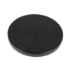 Oryginalny uszczelniacz piasty redlicy VK o wymiarach 105 x 10 mm i numerze katalogowym BE105-10