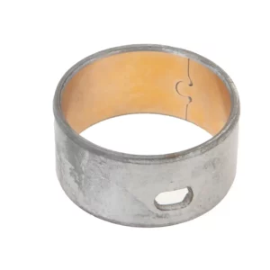 Oryginalna tuleja zewnętrzna wałka rozrządu o numerze katalogowym 4L22-01115