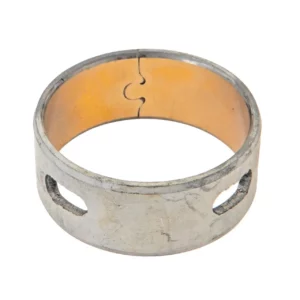 Oryginalna tuleja tylna wałka rozrządu o numerze katalogowym 4L22-01117