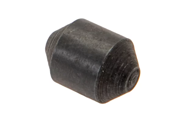 Oryginalny kołek wałka wybieraka o wymiarach 14x10 mm i numerze katalogowym FT300.37.151