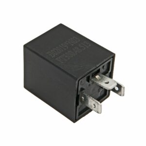 FT300.48.513 Przekaźnik kierunkowskazów