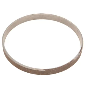 Oryginalny pierścień metalowy o numerze katalogowym FT800.39.121
