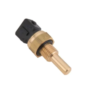 Oryginalny czujnik temperatury płynu chłodzącego o numerze K0067186