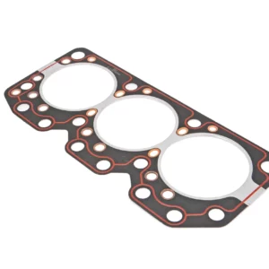 Oryginalna uszczelka głowicy silnika o numerze katalogowym KM385QB-01002S-1