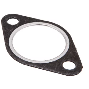 Oryginalna uszczelka rury wydechowej o numerze katalogowym KM385T-08002