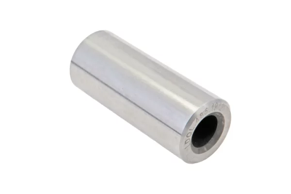 Oryginalny sworzeń tłoka o numerze katalogowym KM485QB-04004