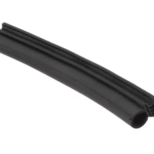 Oryginalna uszczelka osłony o numerze katalogowym TS04471010008