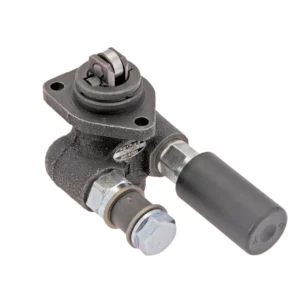 Oryginalna pompka zasilająca o numerze katalogowym L0005247
