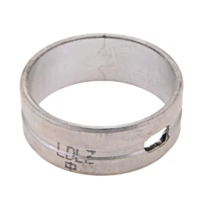 Oryginalna tuleja wałka rozrządu o numerze katalogowym L375-01113