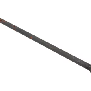 Oryginalny popychacz wałka rozrządu o numerze katalogowym LL480-02003